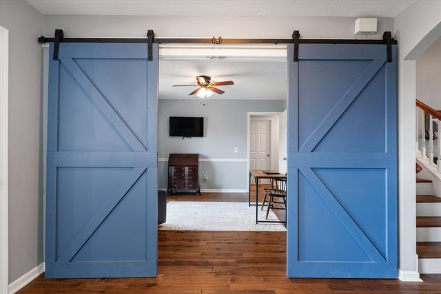 3264 Colchester Cir, Lebanon, TN 37087
