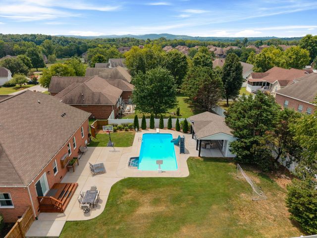 3264 Colchester Cir, Lebanon, TN 37087