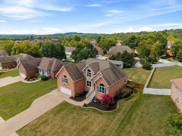 3264 Colchester Cir, Lebanon, TN 37087