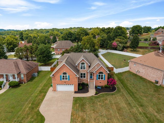 3264 Colchester Cir, Lebanon, TN 37087