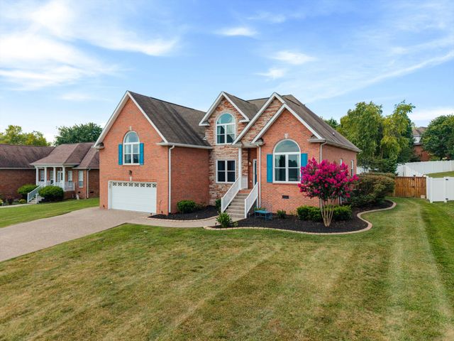 3264 Colchester Cir, Lebanon, TN 37087