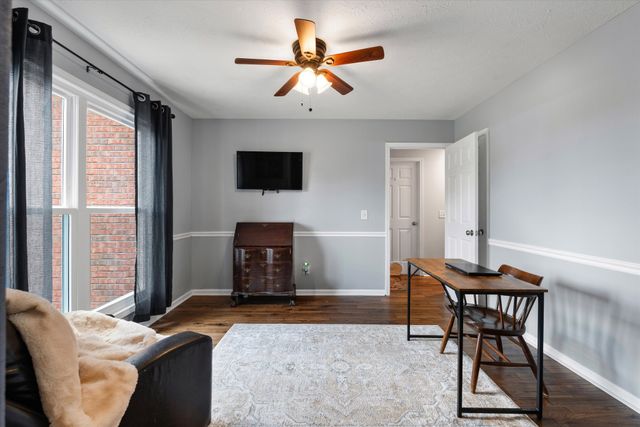 3264 Colchester Cir, Lebanon, TN 37087