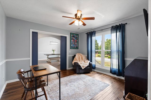 3264 Colchester Cir, Lebanon, TN 37087