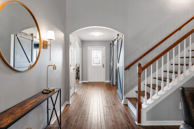 3264 Colchester Cir, Lebanon, TN 37087