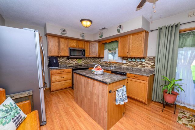 6904 W County Road 500 North, Muncie, IN 47304