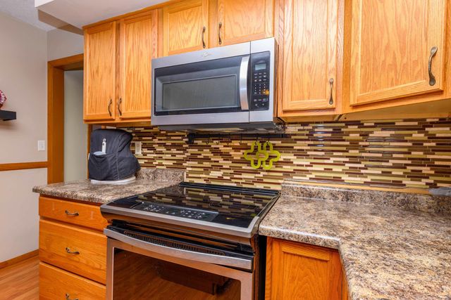 6904 W County Road 500 North, Muncie, IN 47304