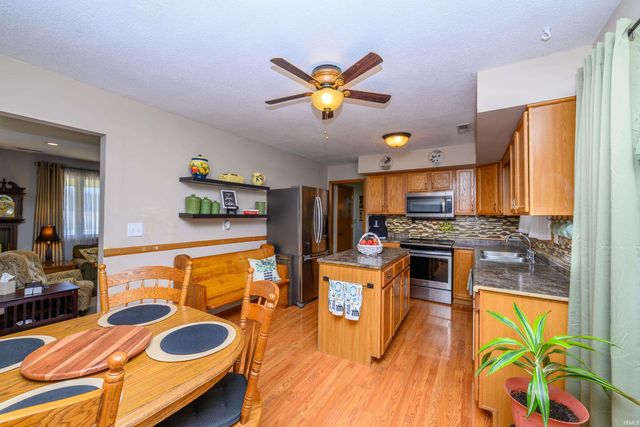 6904 W County Road 500 North, Muncie, IN 47304