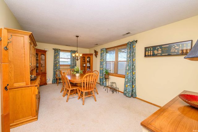 6904 W County Road 500 North, Muncie, IN 47304