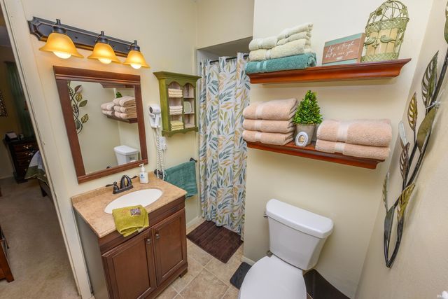 6904 W County Road 500 North, Muncie, IN 47304