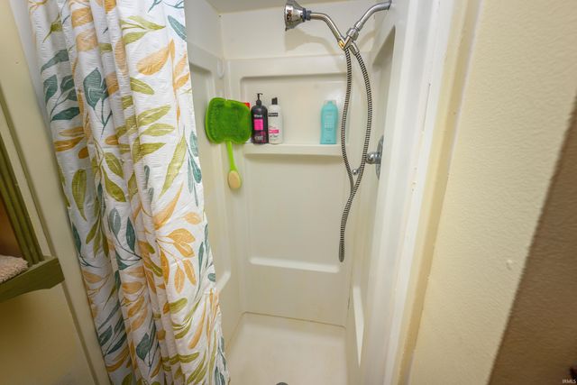 6904 W County Road 500 North, Muncie, IN 47304