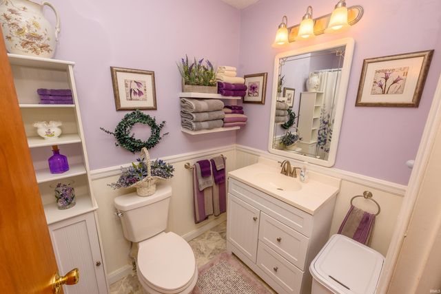 6904 W County Road 500 North, Muncie, IN 47304