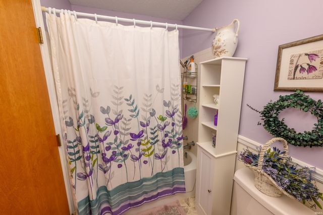 6904 W County Road 500 North, Muncie, IN 47304