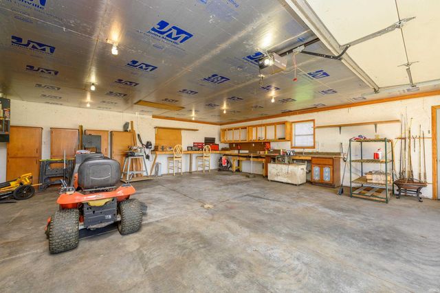 6904 W County Road 500 North, Muncie, IN 47304