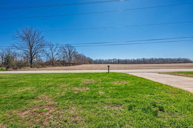 6904 W County Road 500 North, Muncie, IN 47304