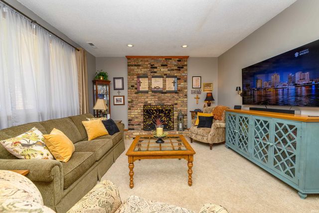 6904 W County Road 500 North, Muncie, IN 47304