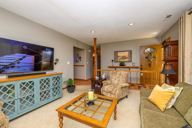 6904 W County Road 500 North, Muncie, IN 47304