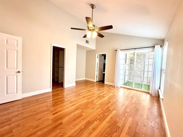 12625 Memorial Drive 25, Houston, TX 77024