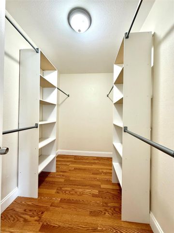 12625 Memorial Drive 25, Houston, TX 77024