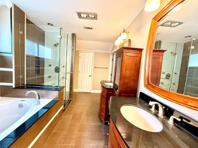 12625 Memorial Drive 25, Houston, TX 77024