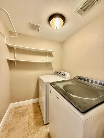 12625 Memorial Drive 25, Houston, TX 77024