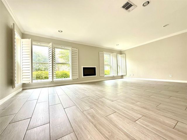 12625 Memorial Drive 25, Houston, TX 77024