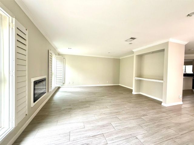 12625 Memorial Drive 25, Houston, TX 77024