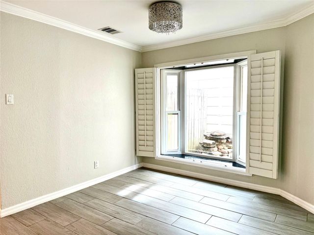12625 Memorial Drive 25, Houston, TX 77024