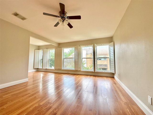 12625 Memorial Drive 25, Houston, TX 77024