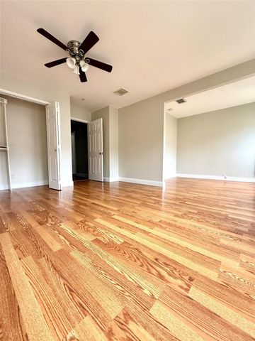 12625 Memorial Drive 25, Houston, TX 77024