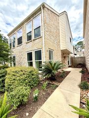 12625 Memorial Drive 25, Houston, TX 77024
