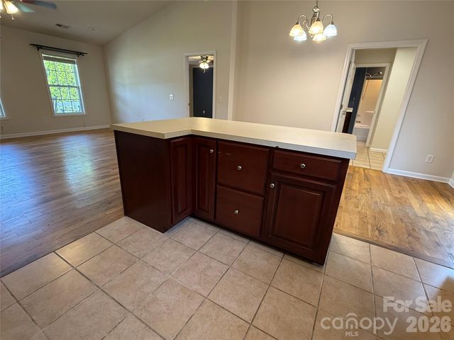 153 Deer Creek Drive, Hudson, NC 28638