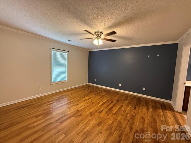 153 Deer Creek Drive, Hudson, NC 28638