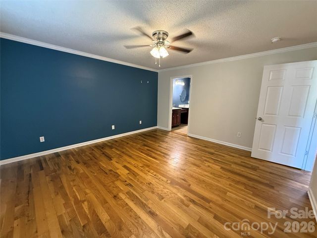 153 Deer Creek Drive, Hudson, NC 28638