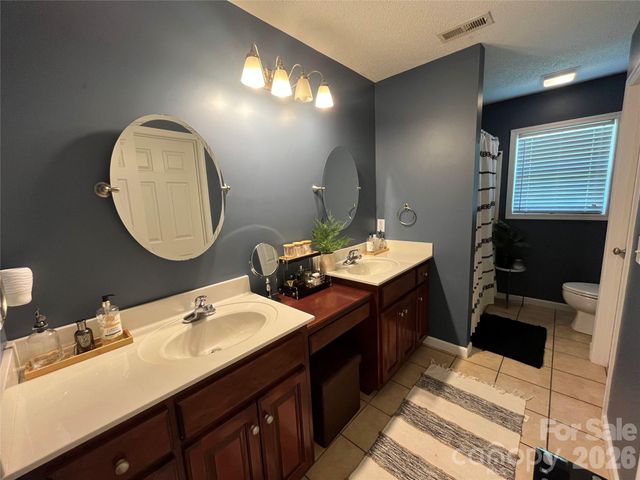 153 Deer Creek Drive, Hudson, NC 28638