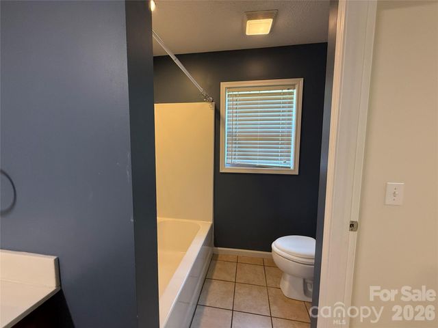 153 Deer Creek Drive, Hudson, NC 28638
