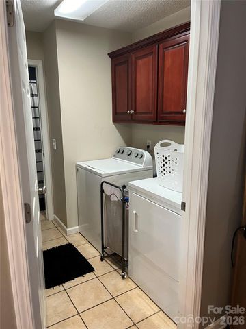 153 Deer Creek Drive, Hudson, NC 28638