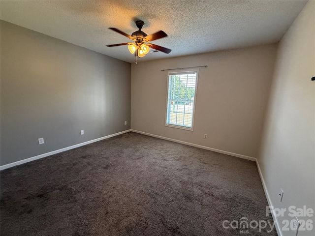 153 Deer Creek Drive, Hudson, NC 28638