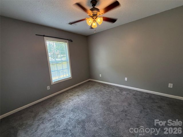 153 Deer Creek Drive, Hudson, NC 28638