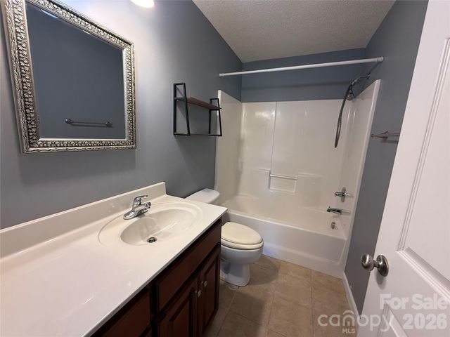 153 Deer Creek Drive, Hudson, NC 28638