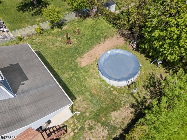 9 Leopold Ter, Clifton City, NJ 07011