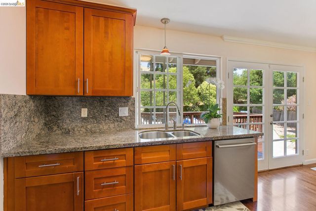 147 Natalie DR, Moraga, CA 94556