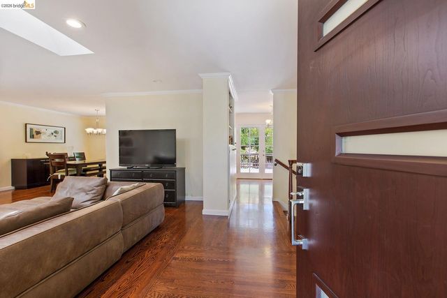 147 Natalie DR, Moraga, CA 94556