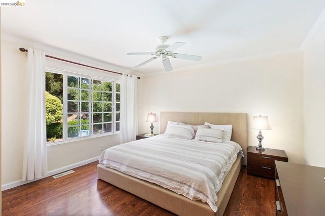 147 Natalie DR, Moraga, CA 94556