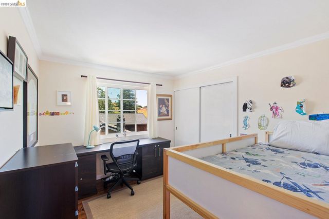 147 Natalie DR, Moraga, CA 94556