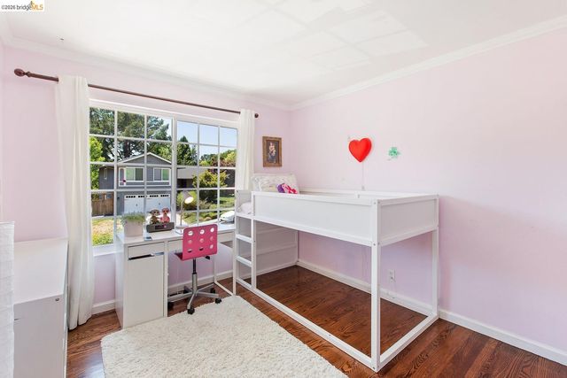 147 Natalie DR, Moraga, CA 94556