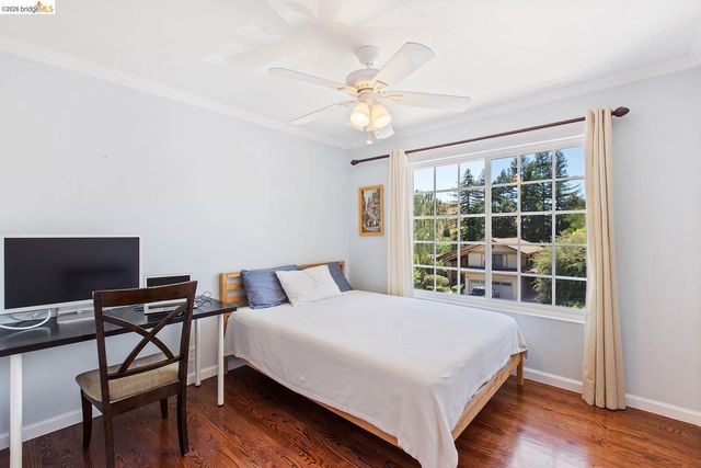 147 Natalie DR, Moraga, CA 94556