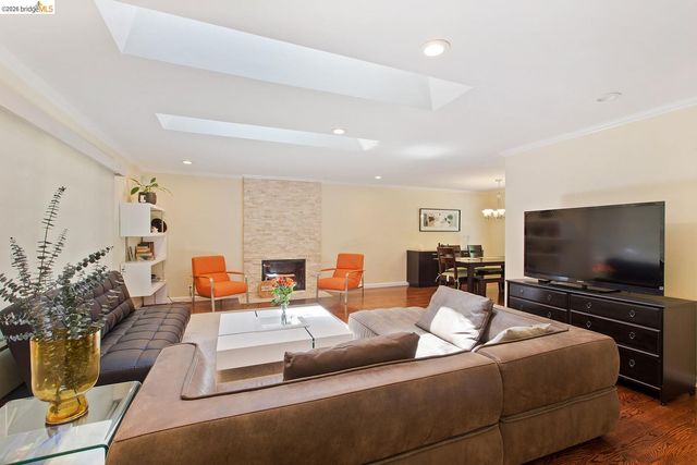 147 Natalie DR, Moraga, CA 94556