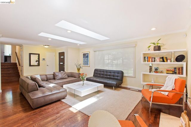 147 Natalie DR, Moraga, CA 94556