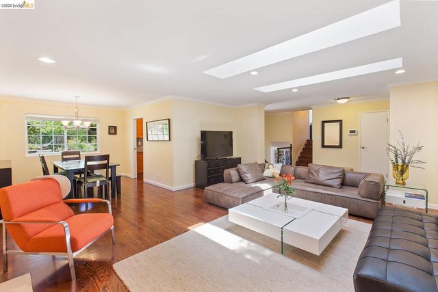 147 Natalie DR, Moraga, CA 94556