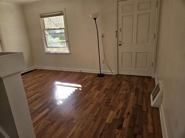 702 Leland Court, Adrian, MI 49221